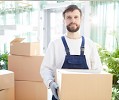Totalease Moving Companies Indianapolis