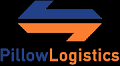 Pillow Logistics, Inc