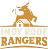Indy Roof Rangers