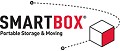 Smartbox Moving and Storage - Indianapolis