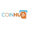 Bitcoin ATM Homecroft - Coinhub