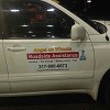 Angel On Wheels  Roadside Assistance Indianapolis