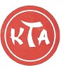 Kta Northwest Martial Arts