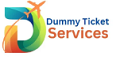 Dummy ticket services