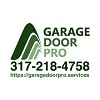 Garage Door Pro LLC