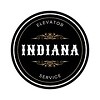 Indiana Elevator Service