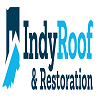 Indy Roof & Restoration