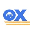 Ox Asphalt