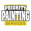 Priority Painting Services