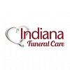 Indiana Funeral Care