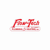 Flow-Tech Plumbing & Heating, Inc.