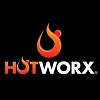 HOTWORX - Indianapolis, IN (Downtown)