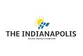 The Indianapolis solar energy company