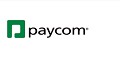Paycom Indianapolis
