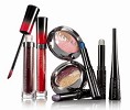 Mary Kay - Independent Beauty Consultant