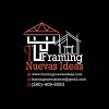 Framing Nuevas Ideas, LLC