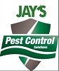 Jays Pest Control Solutions