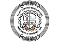 Saint Timothy Theological Institute & Seminary, Inc.