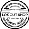 Lok Out Shop