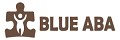Blue ABA Indiana