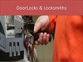 Whittaker Locksmith Company