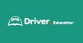 driver.education