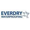 Everdry Waterproofing of Greater Indiana