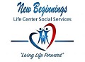 New Beginnings Life Center, Inc.