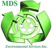 MDS Environmental Services Inc.