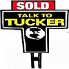 F.C. Tucker Company, Inc.