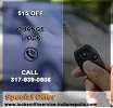 Locksmith Service Indianapolis IN