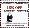 Greenwood 24 hour Auto locksmith service