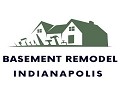 Basement Remodeling Indianapolis