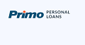 Primo Personal Loans