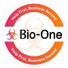 Bio-One of NW Indianapolis