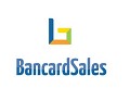Bancardsales.com