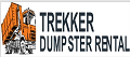Trekker Dumpsters