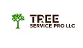 Tree Service Pro LLC