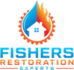 Fishers Restoration Experts