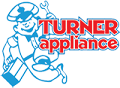 Turner Appliance
