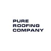 Pure Roofing Zionsville