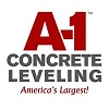 A-1 Concrete Leveling & Foundation Repair Indianapolis