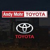 Andy Mohr Toyota