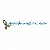 Applied Behavior Center for Autism - Central West Behavioral Unit