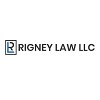 Rigney Law LLC