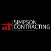 Simpson Contracting