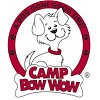 Camp Bow Wow Fort Ben / Lawrence Dog Day Care and Dog Boarding