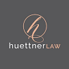 Huettner Law