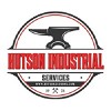 Hutson Industrial Services