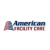 American Facility Care
